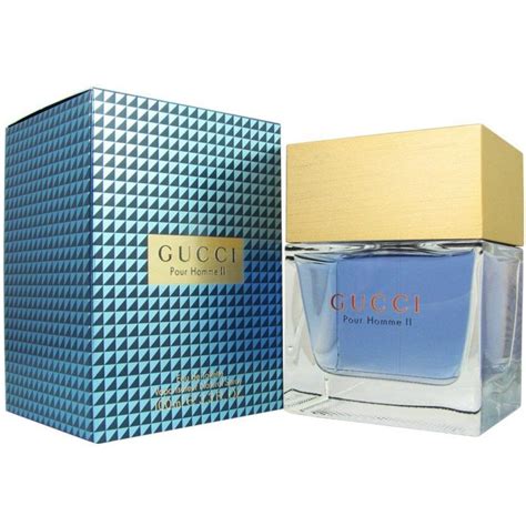 gucci rush pour homme|gucci rush best price.